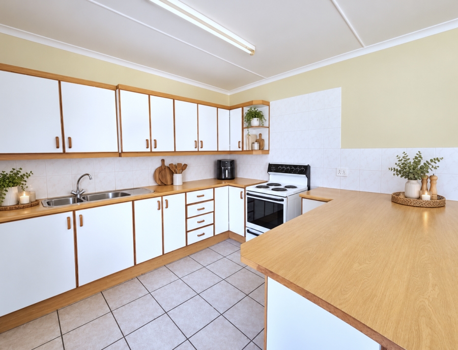 Commercial Property for Sale in Berea Eastern Cape